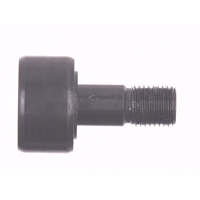 Roller Bearing 6673789