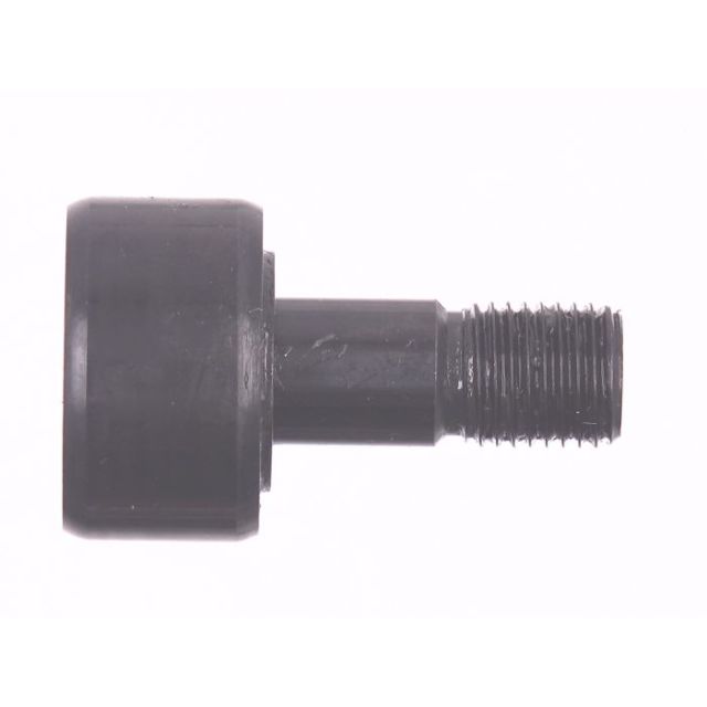 Roller Bearing 6673789