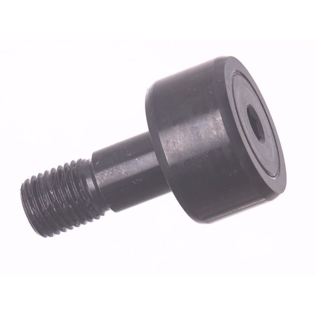 Roller Bearing 6673789