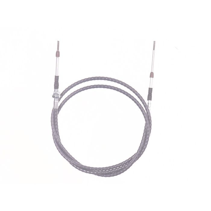 Throttle Cable 6675668