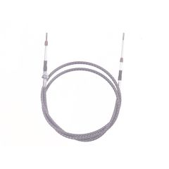 Throttle Cable 6675668