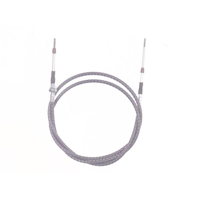 Throttle Cable 6675668