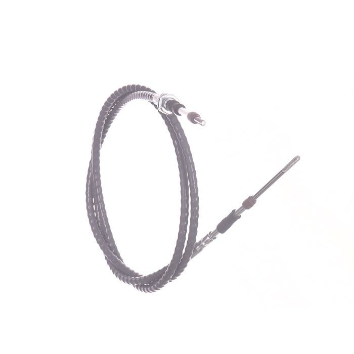Throttle Cable 6675668