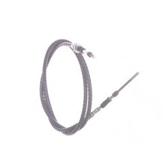 Throttle Cable 6675668