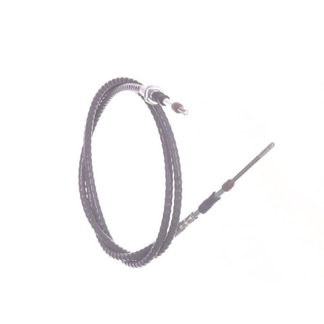 Throttle Cable 6675668