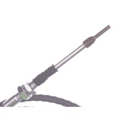 Throttle Cable 6675668
