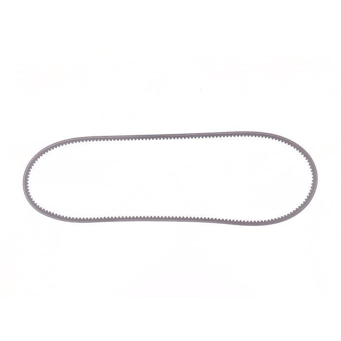 Alternator Belt 6675837