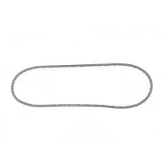 Alternator Belt 6675837