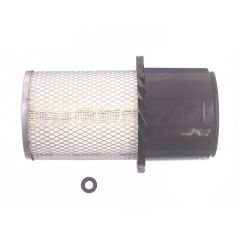 6681474 Outer Air Filter