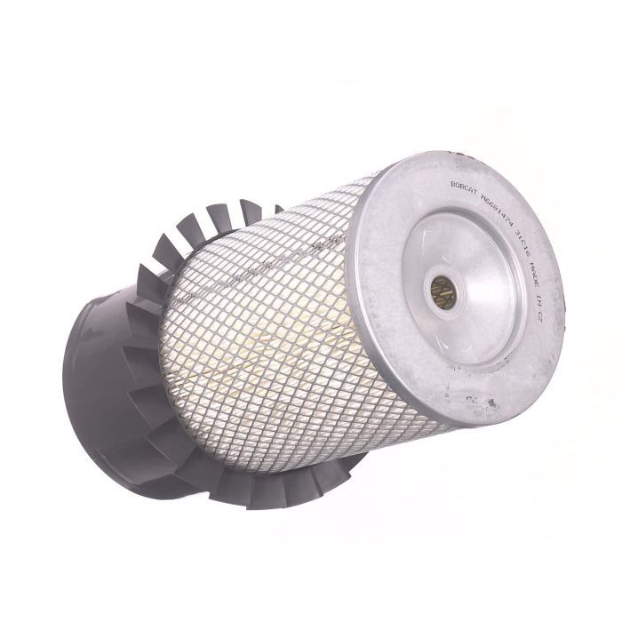 6681474 Outer Air Filter