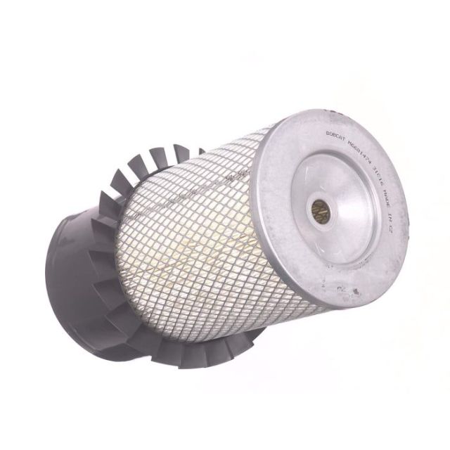 6681474 Outer Air Filter