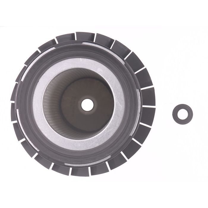 6681474 Outer Air Filter