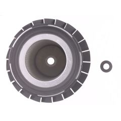 6681474 Outer Air Filter