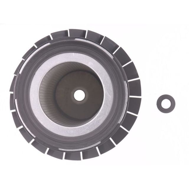 6681474 Outer Air Filter