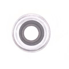 Torsion Bushing, 6685060