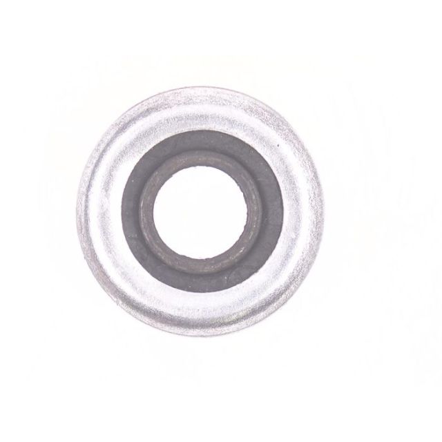 Torsion Bushing, 6685060