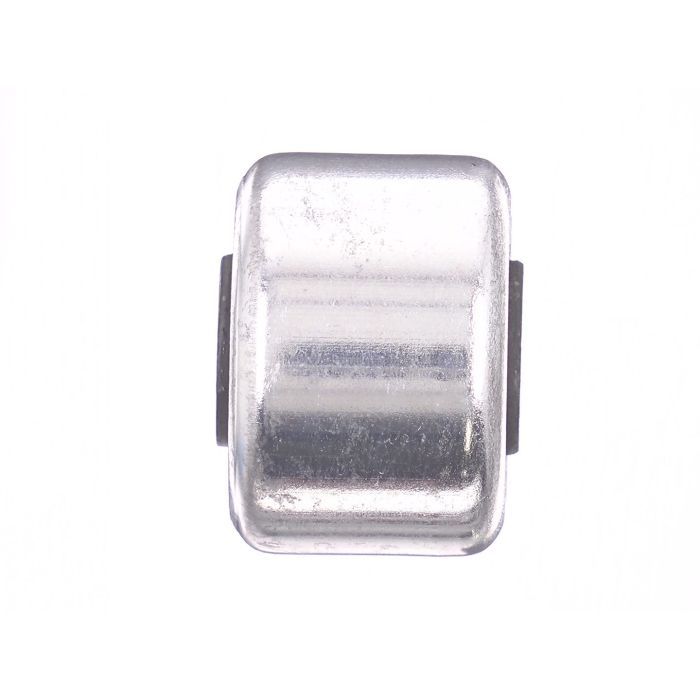 Torsion Bushing, 6685060