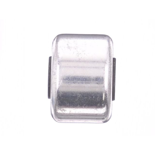 Torsion Bushing, 6685060