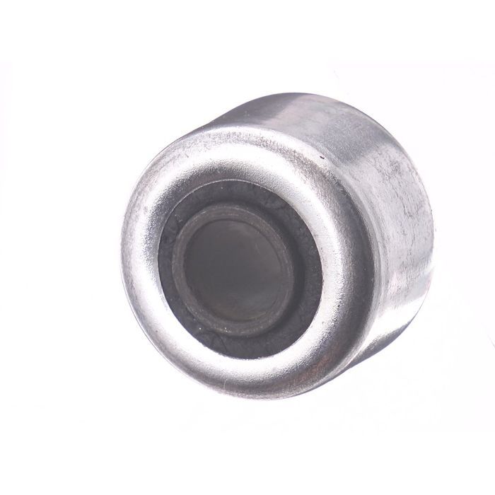Torsion Bushing, 6685060