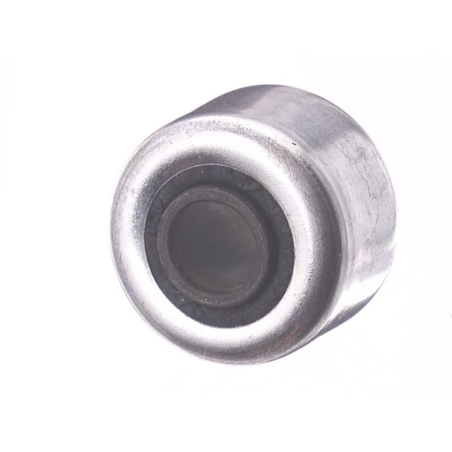 Torsion Bushing, 6685060