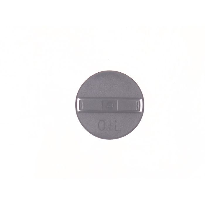 Oil Fill Cap 6685924