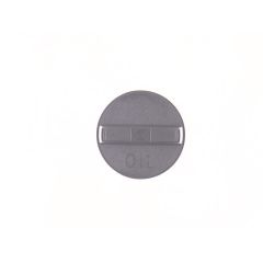 Oil Fill Cap 6685924