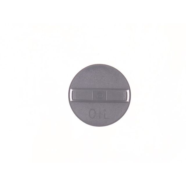 Oil Fill Cap 6685924