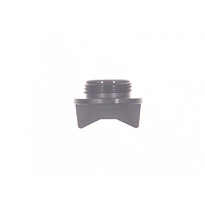 Oil Fill Cap 6685924
