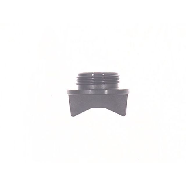 Oil Fill Cap 6685924