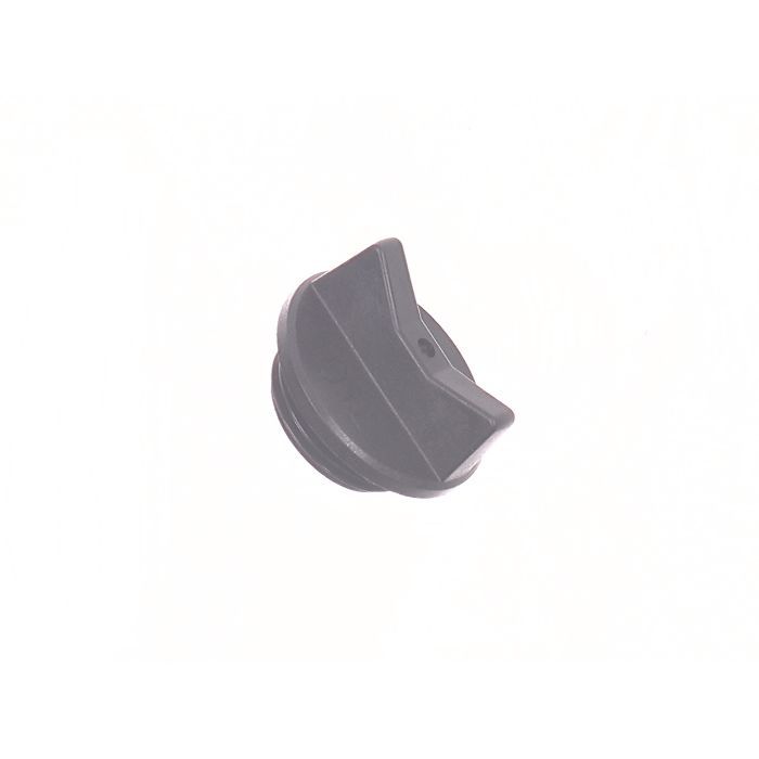 Oil Fill Cap 6685924
