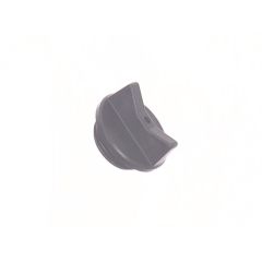 Oil Fill Cap 6685924