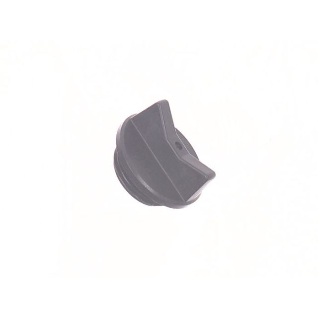 Oil Fill Cap 6685924