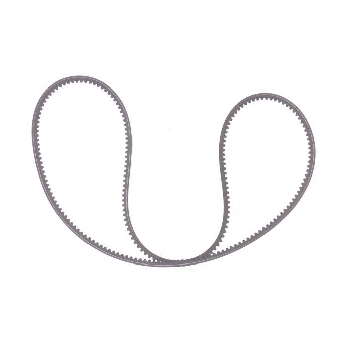 Alternator Belt 6686655