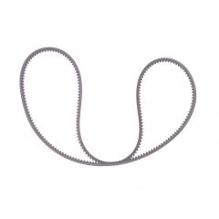 Alternator Belt 6686655