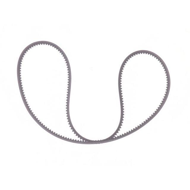 Alternator Belt 6686655