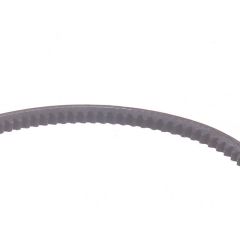 Alternator Belt 6686655