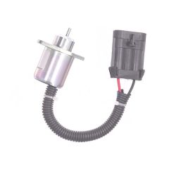 Stop Solenoid 6691313
