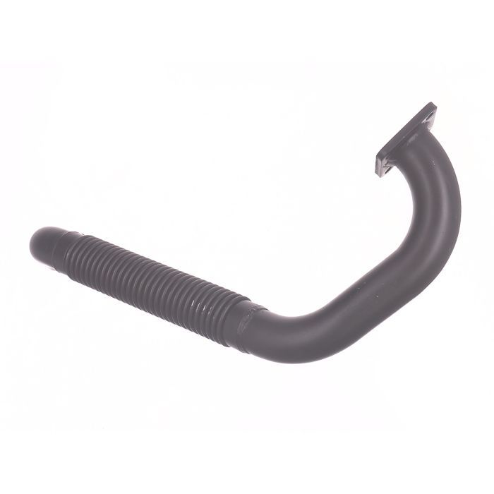 Exhaust Tube 6701151