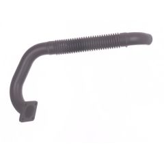 Exhaust Tube 6701151
