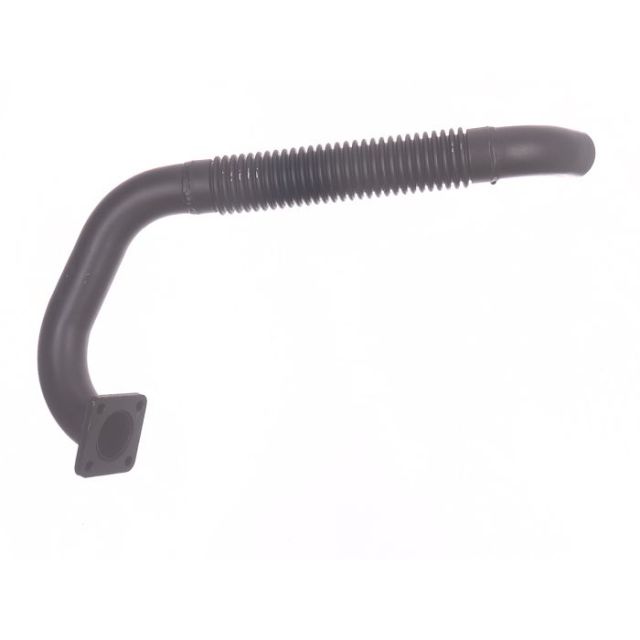 Exhaust Tube 6701151