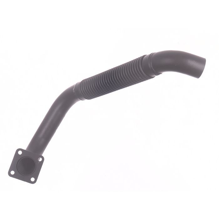 Exhaust Tube 6701151