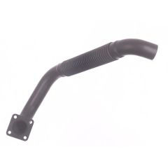Exhaust Tube 6701151