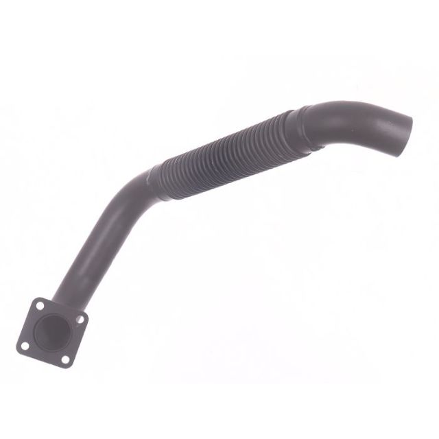 Exhaust Tube 6701151