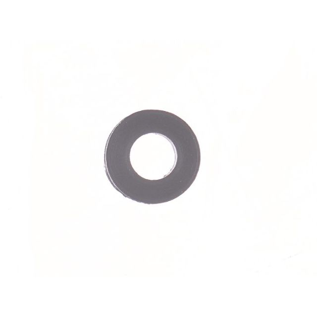 Press Fit Guide 6706098