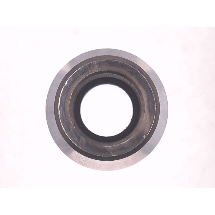 Pivot Pin 6707180