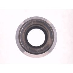 Pivot Pin 6707180