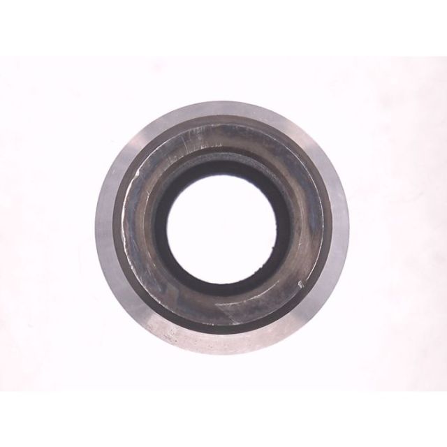 Pivot Pin 6707180