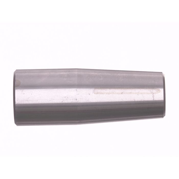 Pivot Pin 6707180