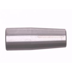 Pivot Pin 6707180