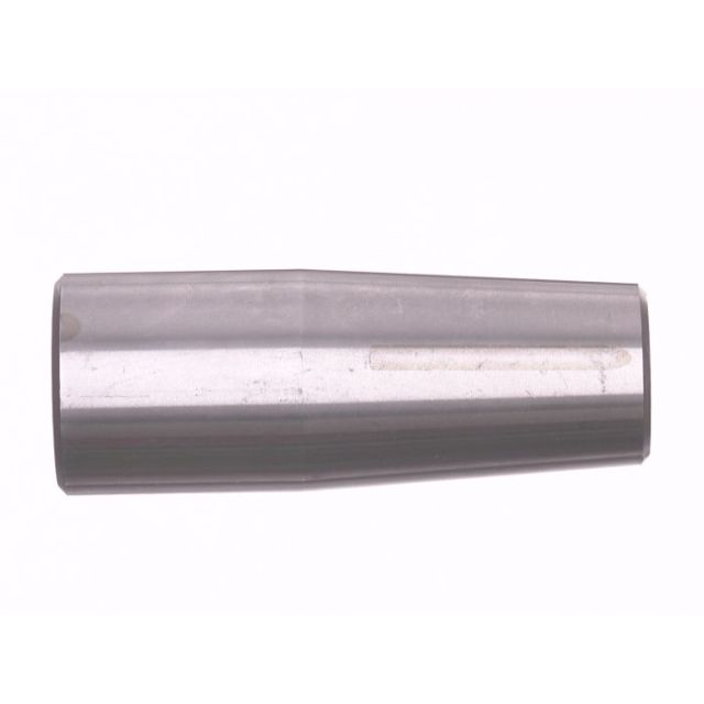 Pivot Pin 6707180